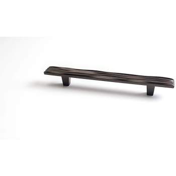 DuVerre cabinet pulls image-2