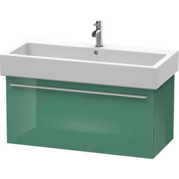 Duravit XL6045 image-1
