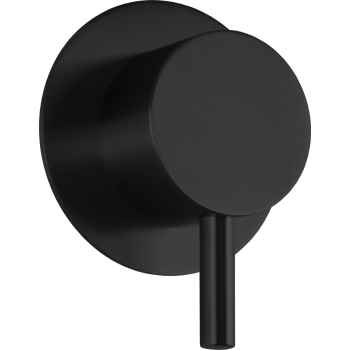 Artos F909A-4 image-3