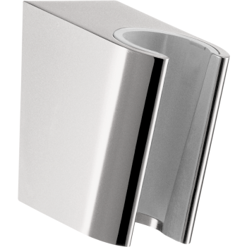 Hansgrohe 28331670 Porter S Handshower Holder | QualityBath.com