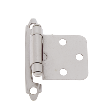 JVJ Hardware 10146 image-1