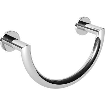 Newport Brass 36-09 image-1
