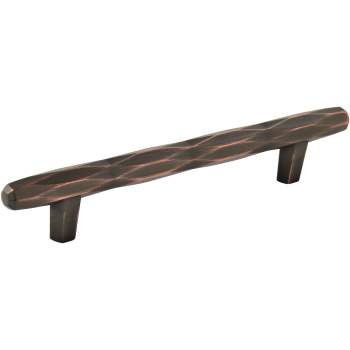 Amerock cabinet pulls image-2