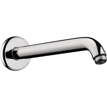 Hansgrohe 27412 image-1