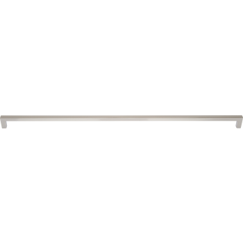 JVJ Hardware 76916 image-1