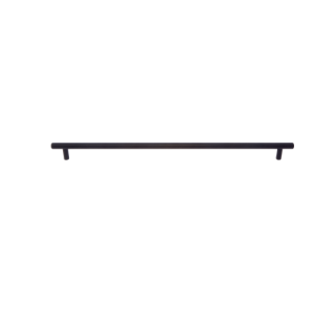 JVJ Hardware 89720 image-1