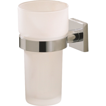 Valsan 67625 image-1