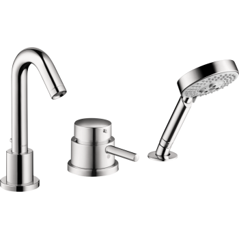 Hansgrohe 04127 image-1
