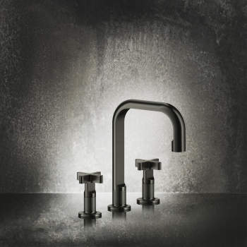 Gessi 58113 image-1