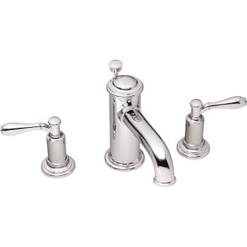 Newport Brass 2550 image-13