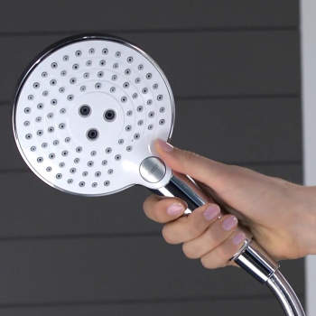 Hansgrohe 04529 image-1