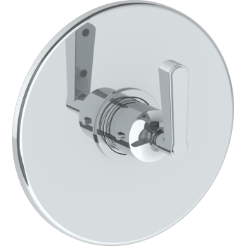 Watermark 30-T10 image-1