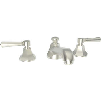 Newport Brass 1200 image-15