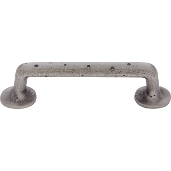 JVJ Hardware 42013 image-1