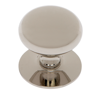 JVJ Hardware 35416 image-1