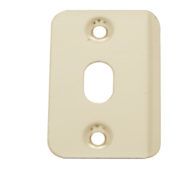 JVJ Hardware 90838 image-1