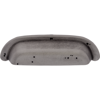 JVJ Hardware 43813 image-1