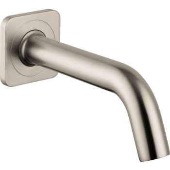 Axor tub faucets image-2