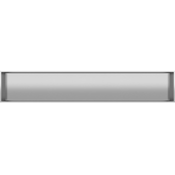 Y|SHELF Y-17 image-1