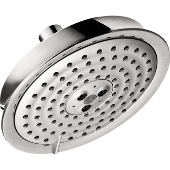 Hansgrohe 28471 image-3