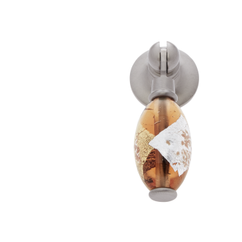 JVJ Hardware 47846 image-1