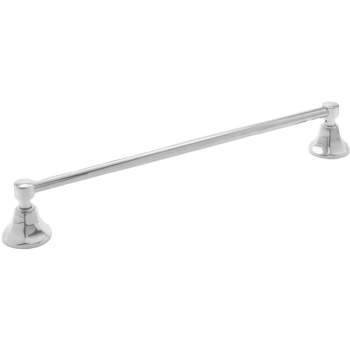Newport Brass 24-03 image-1