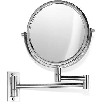 WS Bath Collection WS 33 image-1