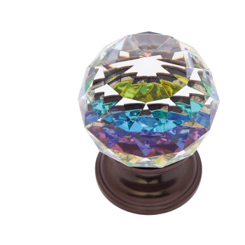 JVJ Hardware 36412 image-1