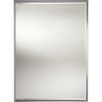 Valsan 53206 image-1