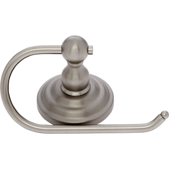 JVJ Hardware 22305 image-1