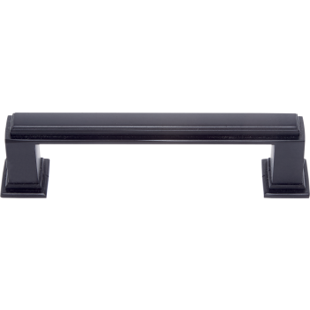 JVJ Hardware 54620 image-1