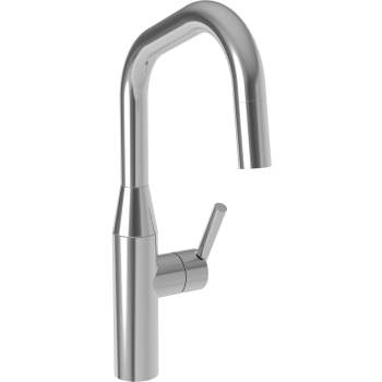 Newport Brass faucets image-8