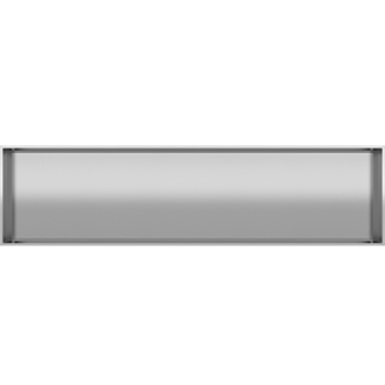 Y|SHELF Y-25 image-1