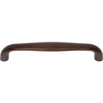 JVJ Hardware 99312 image-1