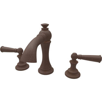 Newport Brass bathroom faucets image-26