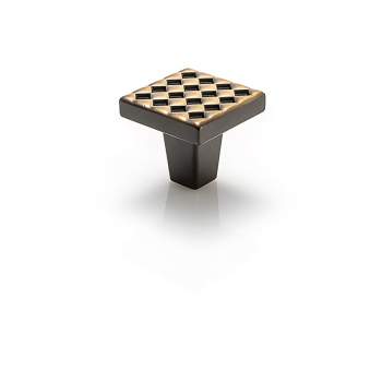 DuVerre DVAG02 image-1