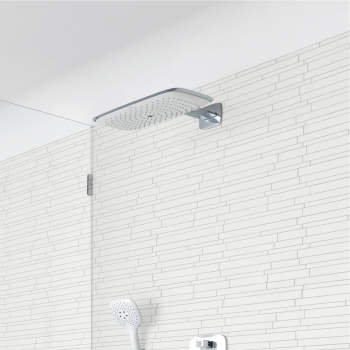 Hansgrohe 27437 image-1
