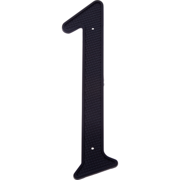 JVJ Hardware 00115 image-1
