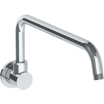 Watermark SS-BRO70AF image-1