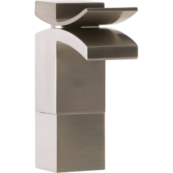 Artos F201-6 image-1