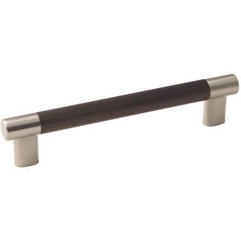 Amerock cabinet pulls image-4