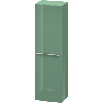 Duravit XL1137 image-1