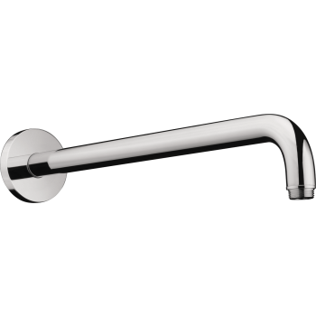 Hansgrohe 27422 image-1