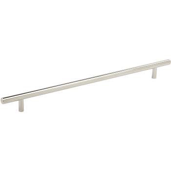 Amerock cabinet pulls image-8