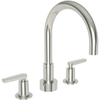 Newport Brass 3-2976 image-1