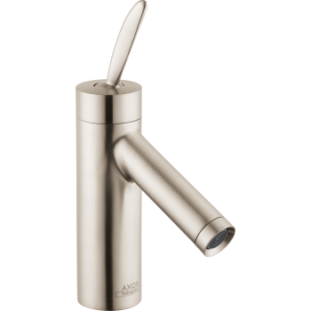 Axor 10010 image-3