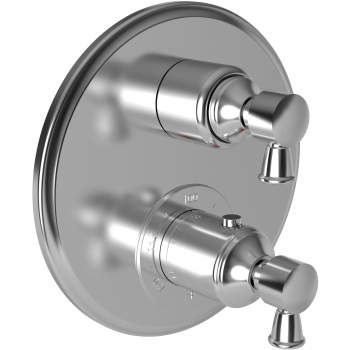 Newport Brass 3-1203TR image-1
