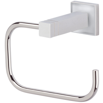 Valsan 67424 image-1
