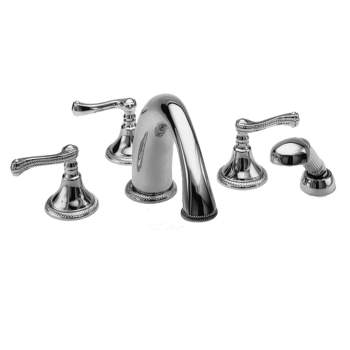 Newport Brass 3-1027 image-1