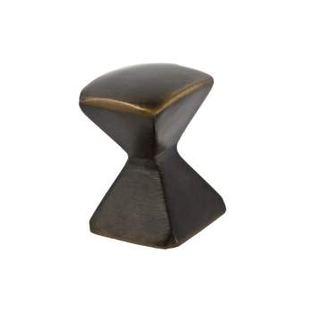 DuVerre cabinet knobs image-2